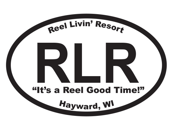 Reel Livin' Resort and Campground2 Homepage